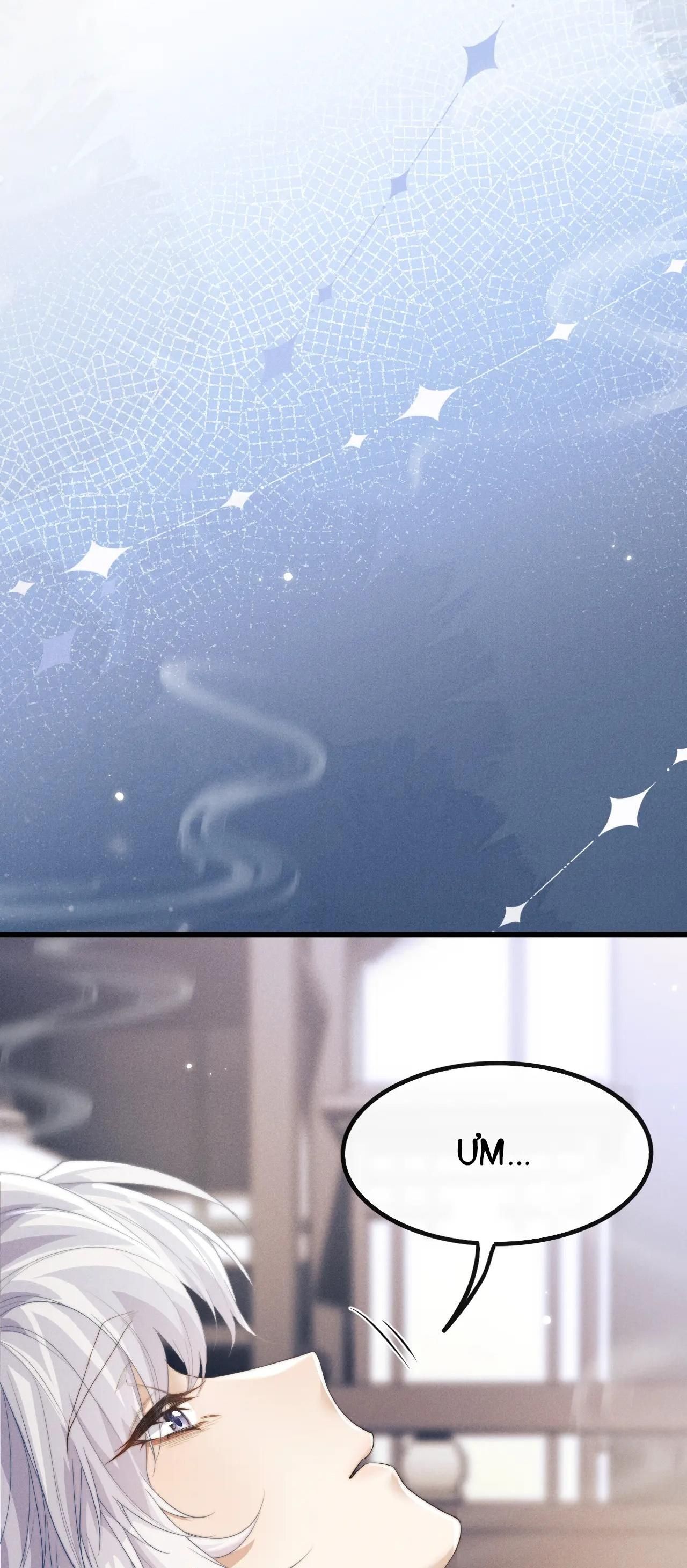 Sự Hối Hận Muộn Màng Chapter 38 - 36