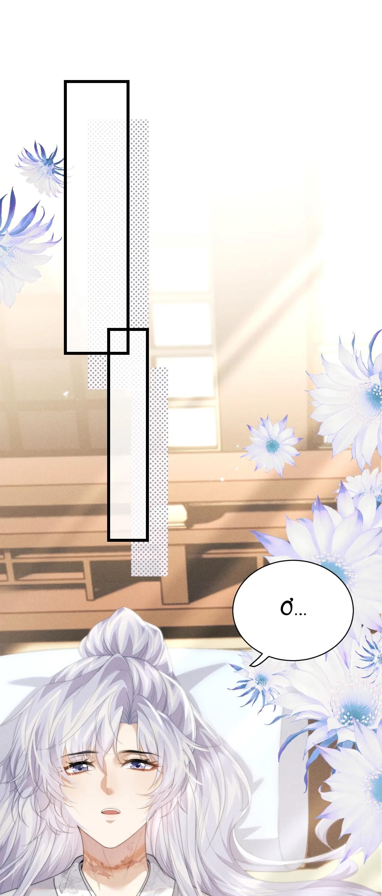 Sự Hối Hận Muộn Màng Chapter 38 - 38