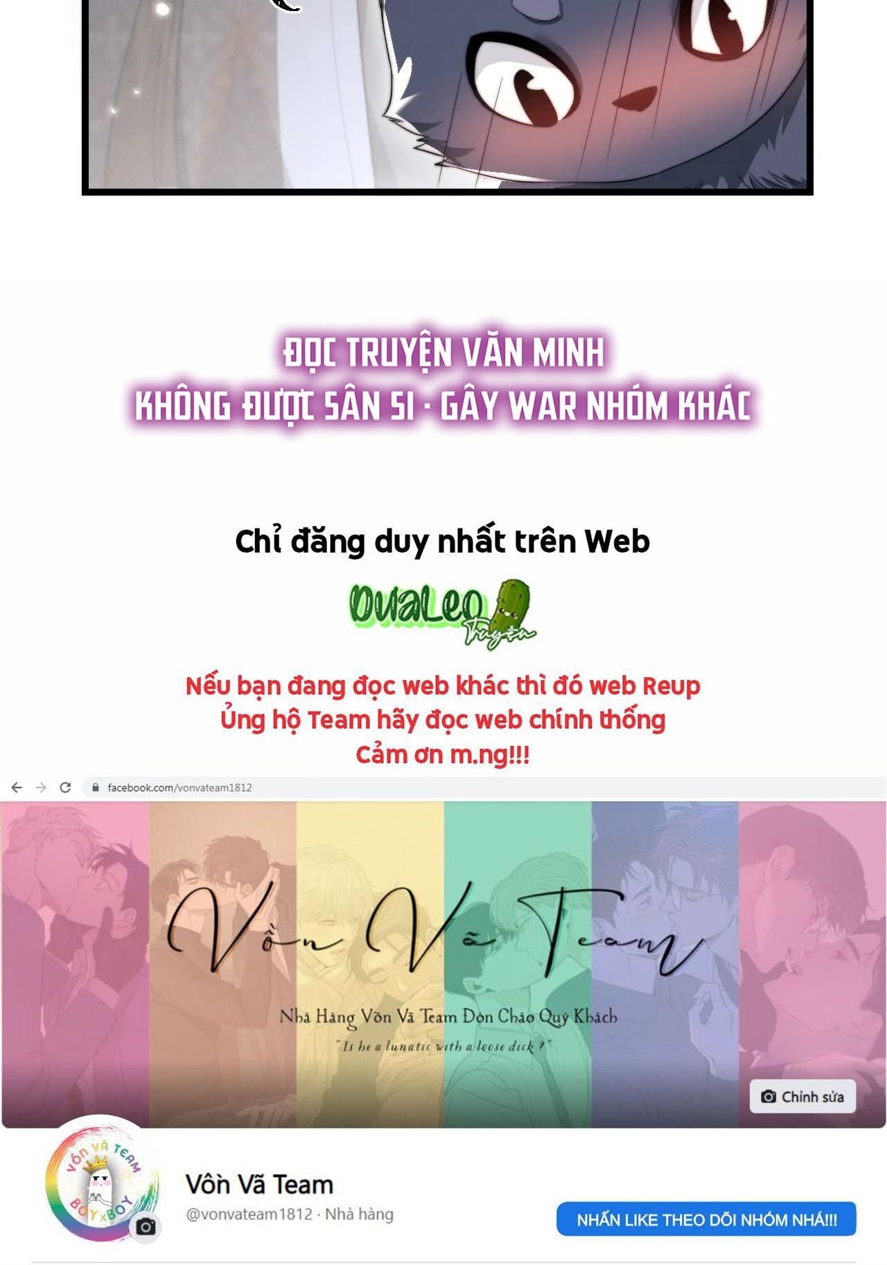 Sự Hối Hận Muộn Màng Chapter 38 - 52