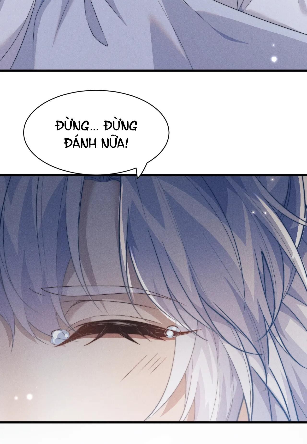 Sự Hối Hận Muộn Màng Chapter 39 - 32