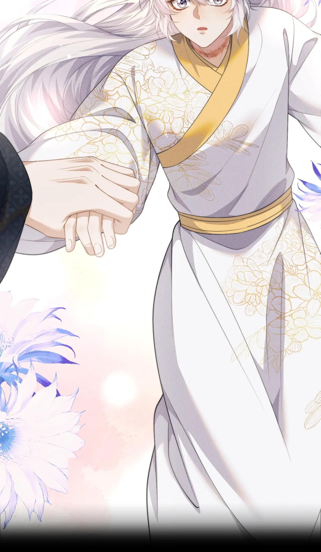 Sự Hối Hận Muộn Màng Chapter 40 - 27