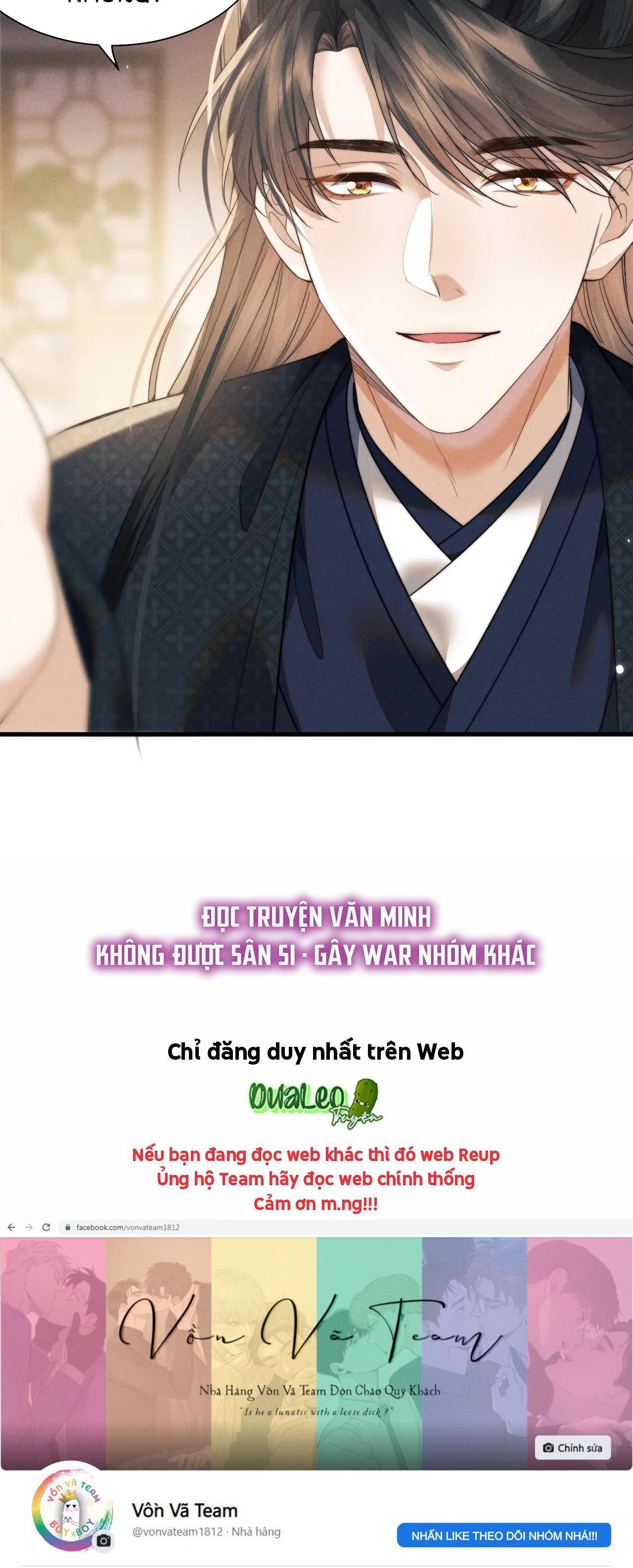 Sự Hối Hận Muộn Màng Chapter 40 - 32