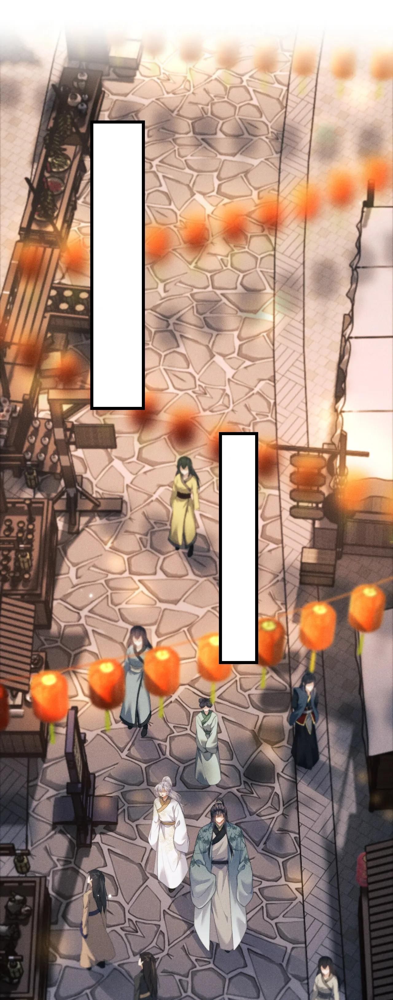 Sự Hối Hận Muộn Màng Chapter 40 - 8