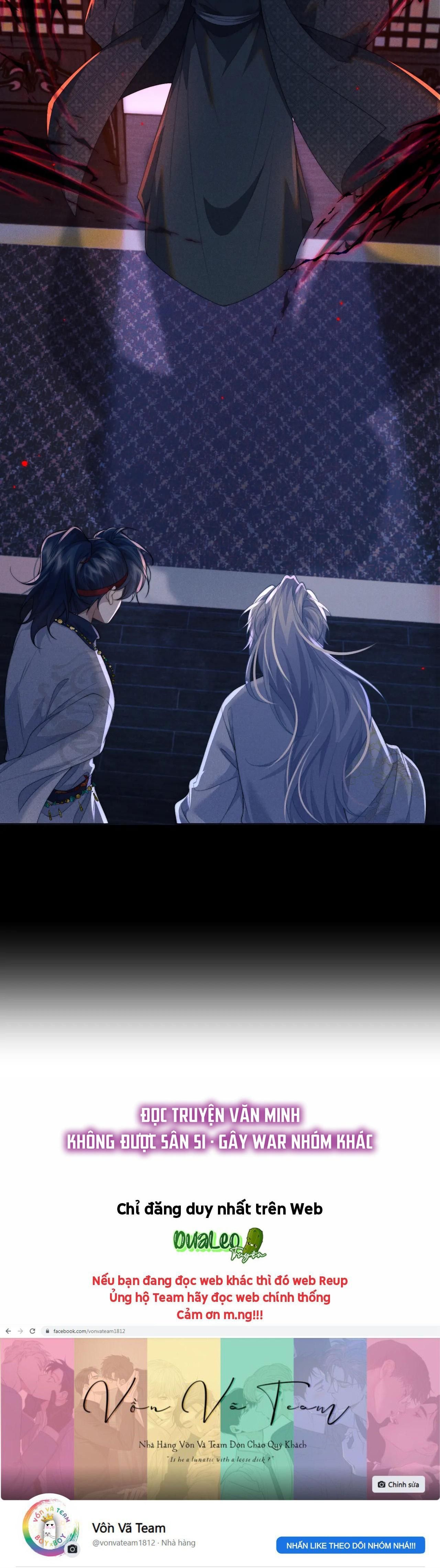 Sự Hối Hận Muộn Màng Chapter 41 - 20