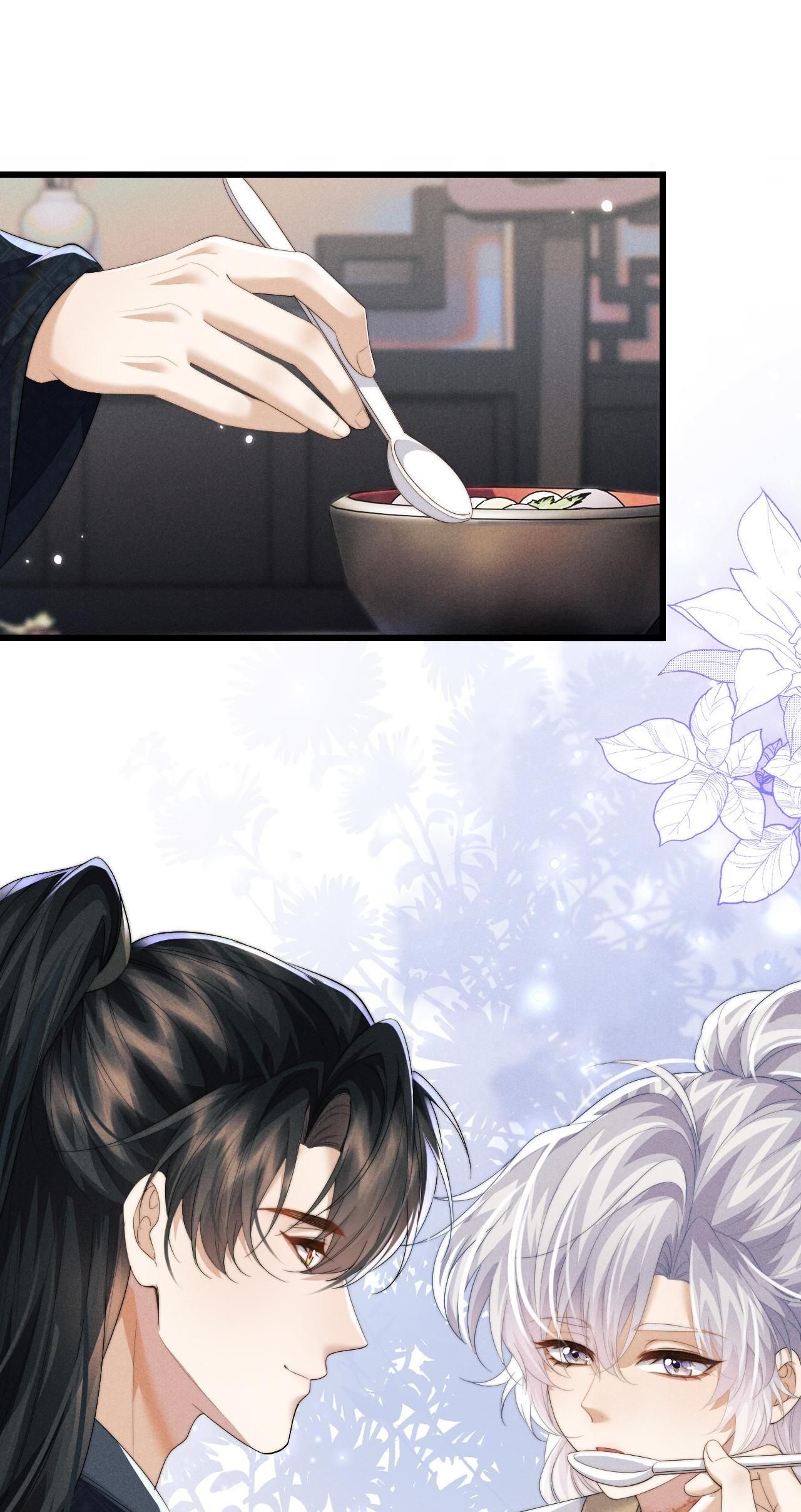 Sự Hối Hận Muộn Màng Chapter 42 - 13