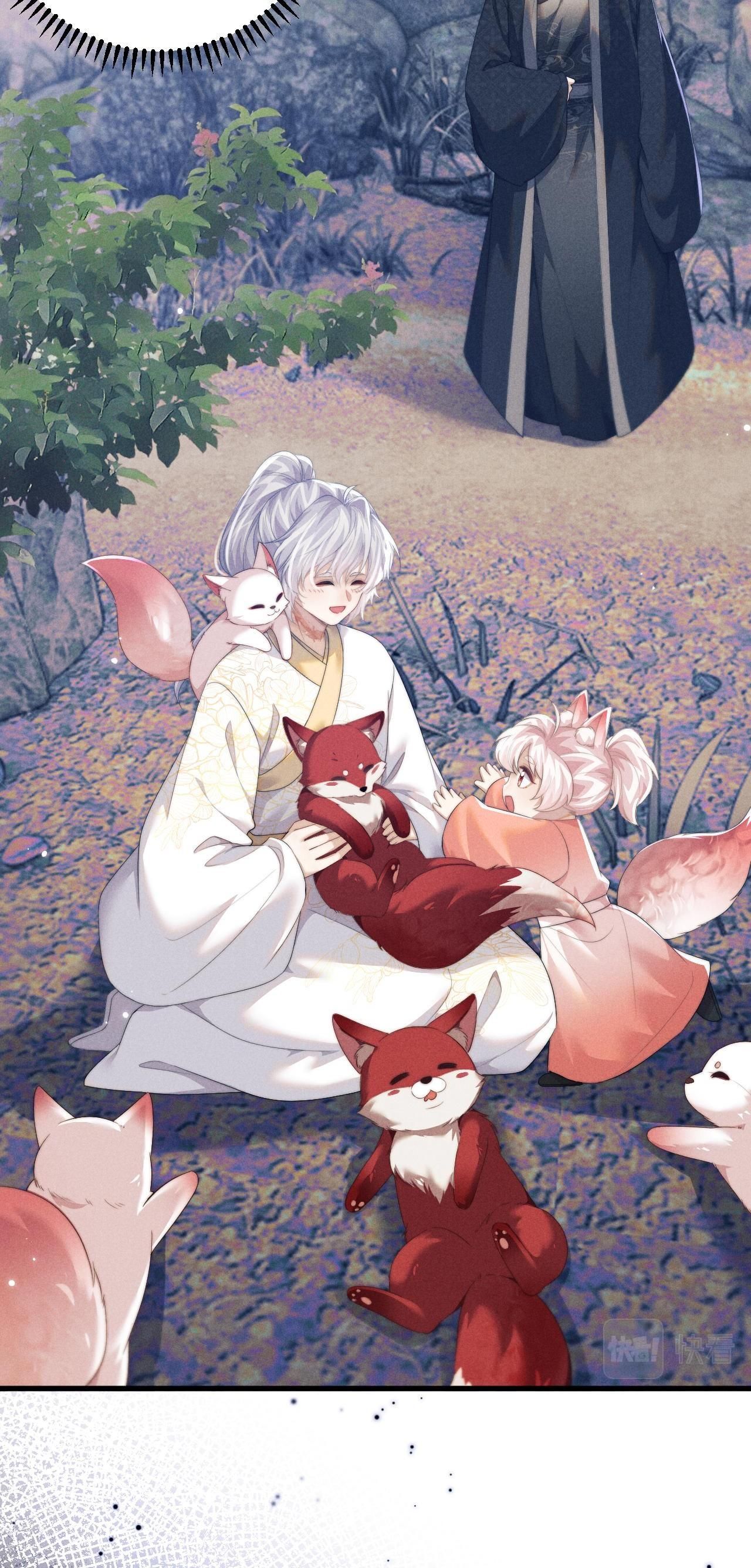 Sự Hối Hận Muộn Màng Chapter 42 - 27