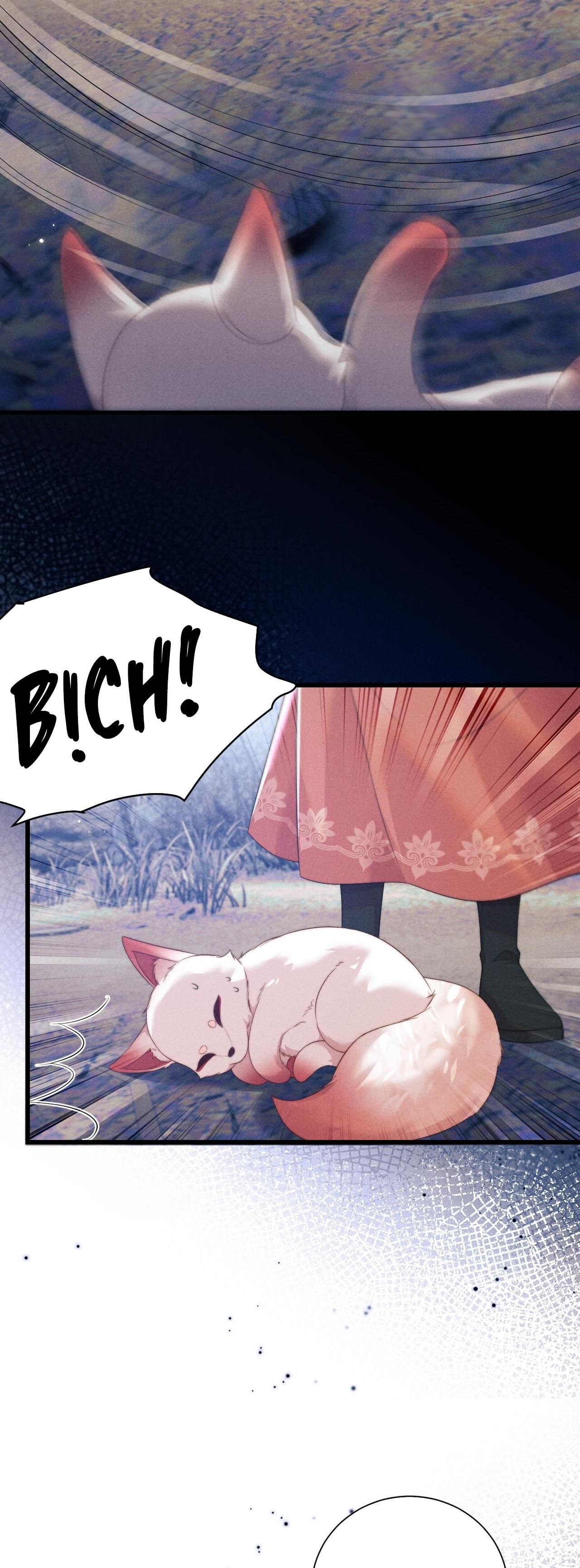 Sự Hối Hận Muộn Màng Chapter 42 - 30