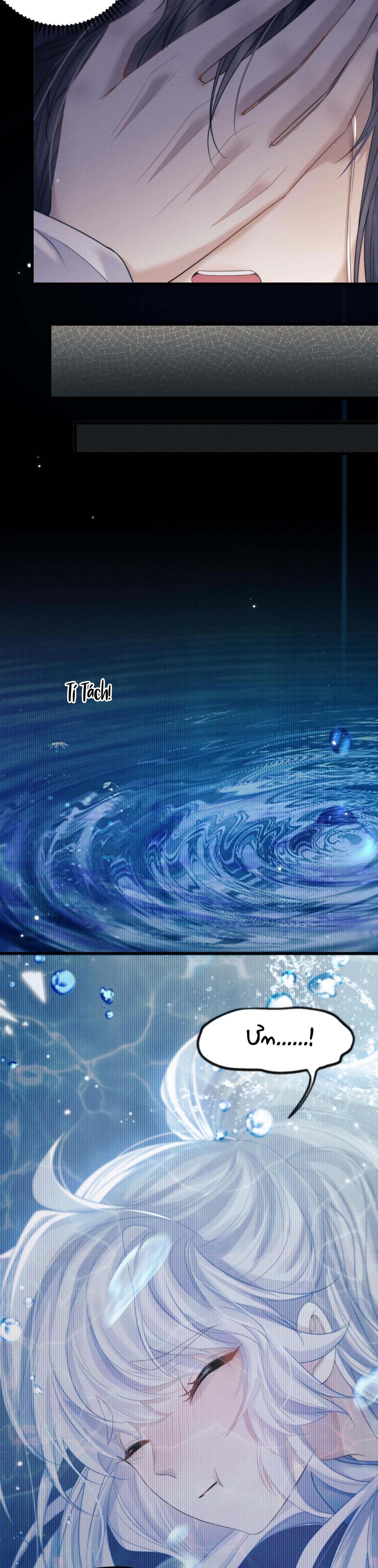 Sự Hối Hận Muộn Màng Chapter 43 - 20