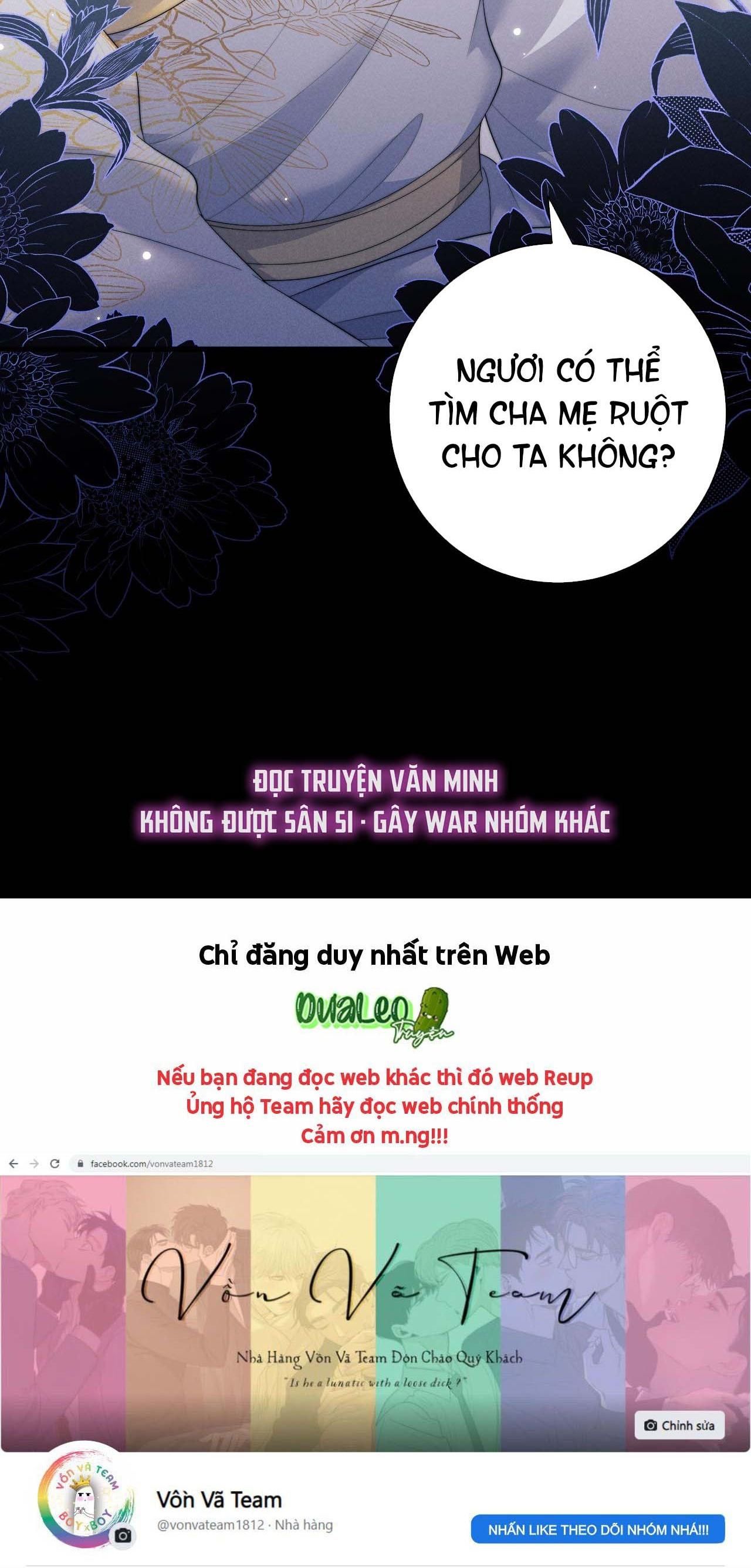 Sự Hối Hận Muộn Màng Chapter 43 - 26