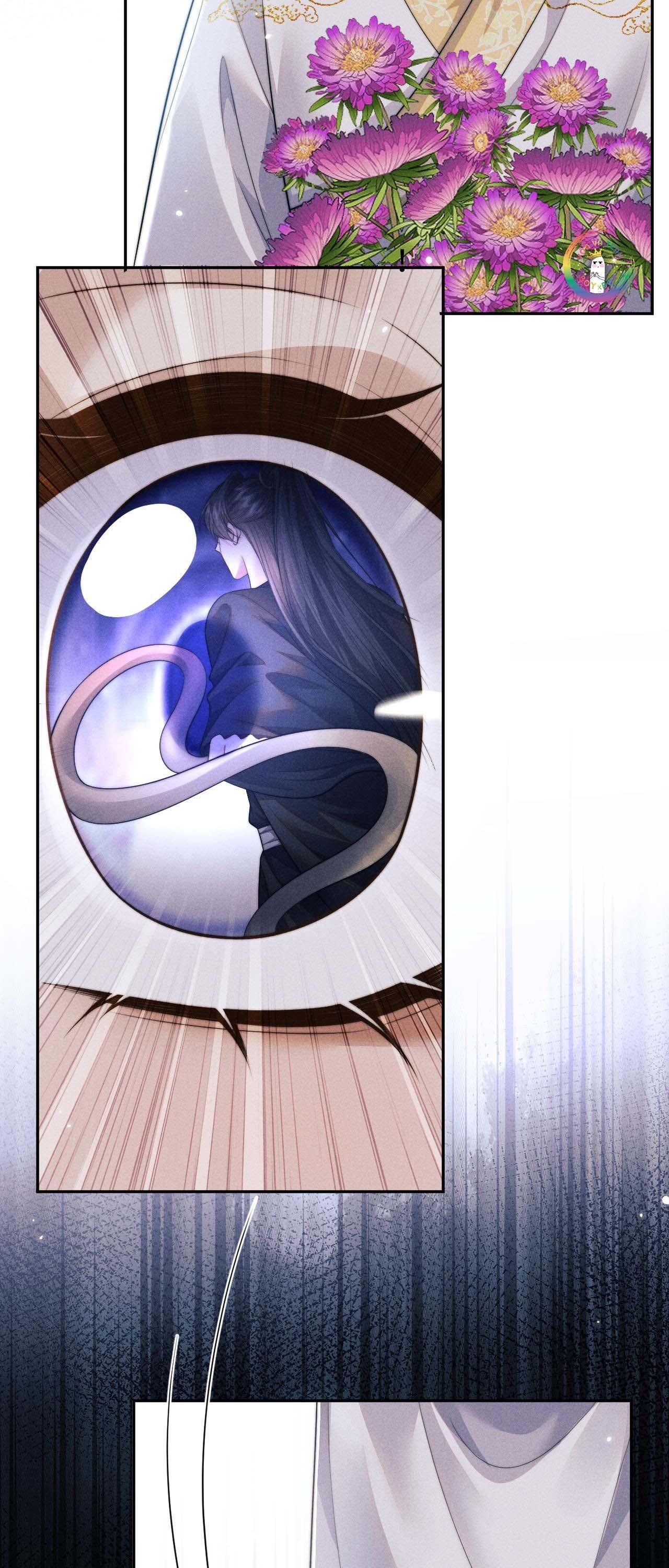 Sự Hối Hận Muộn Màng Chapter 44 - 25