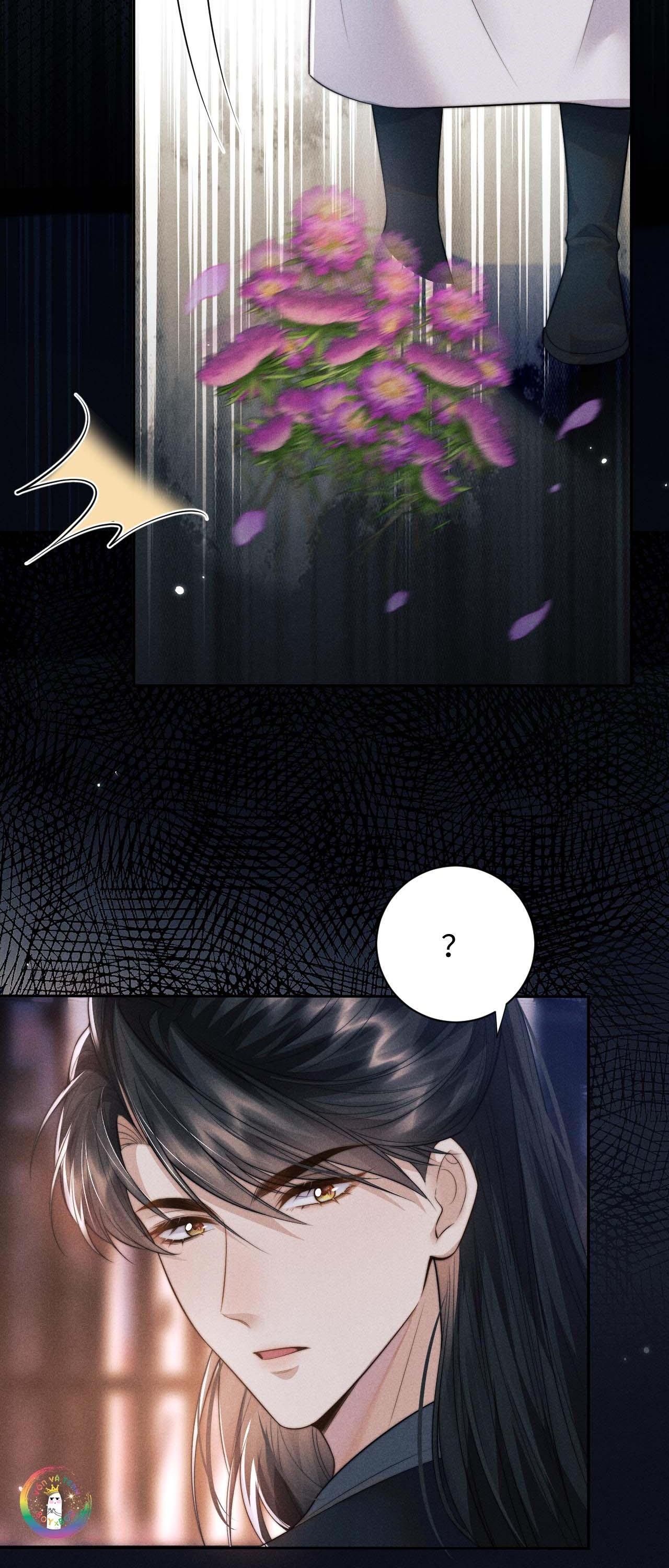 Sự Hối Hận Muộn Màng Chapter 44 - 26