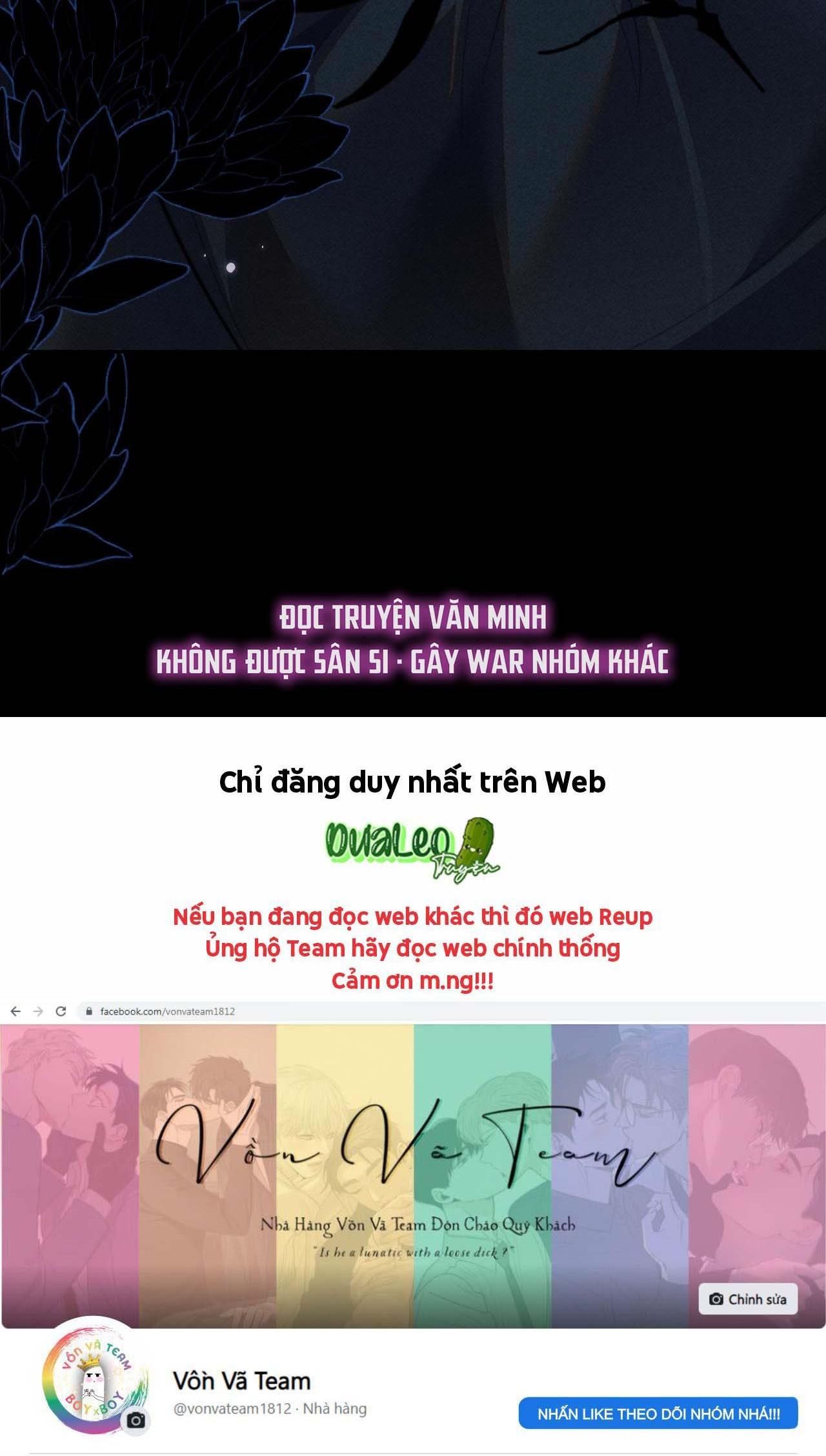 Sự Hối Hận Muộn Màng Chapter 44 - 30