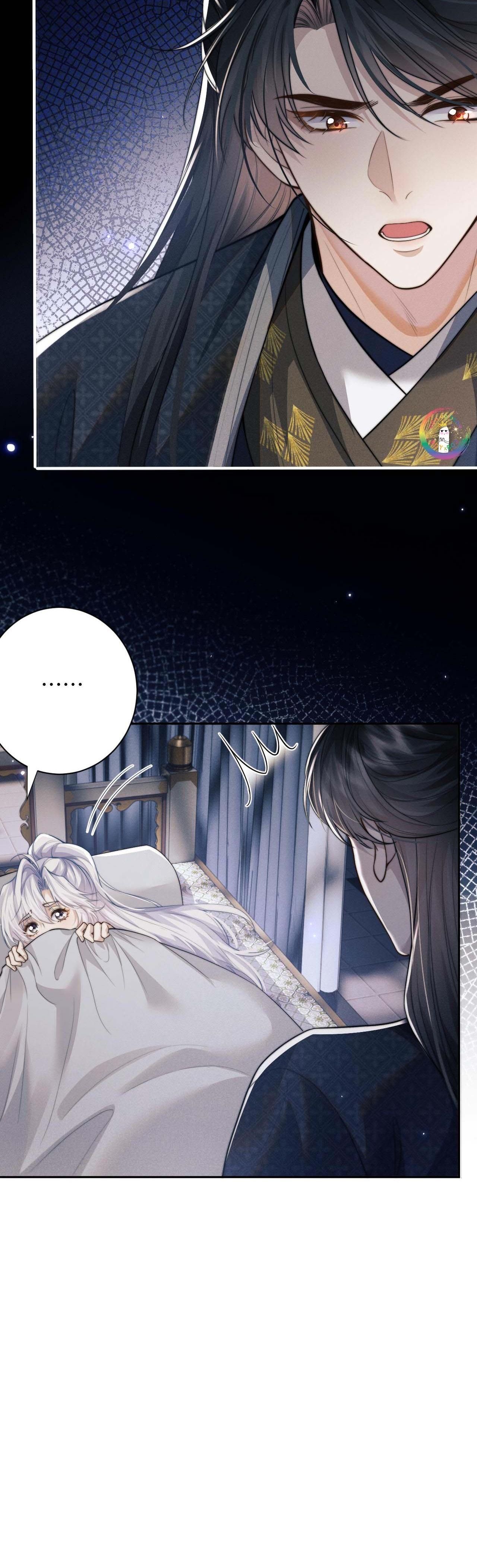 Sự Hối Hận Muộn Màng Chapter 44 - 10