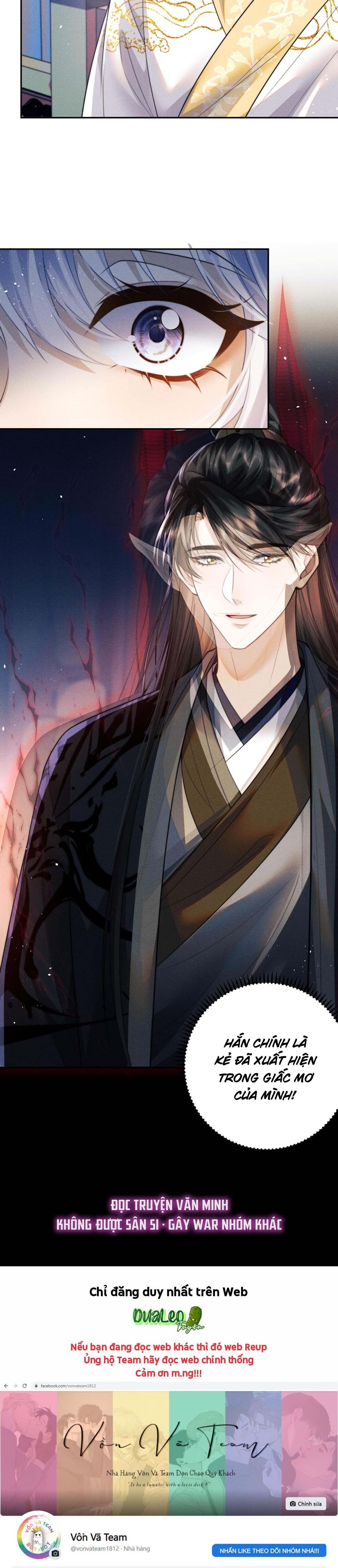 Sự Hối Hận Muộn Màng Chapter 45 - 17