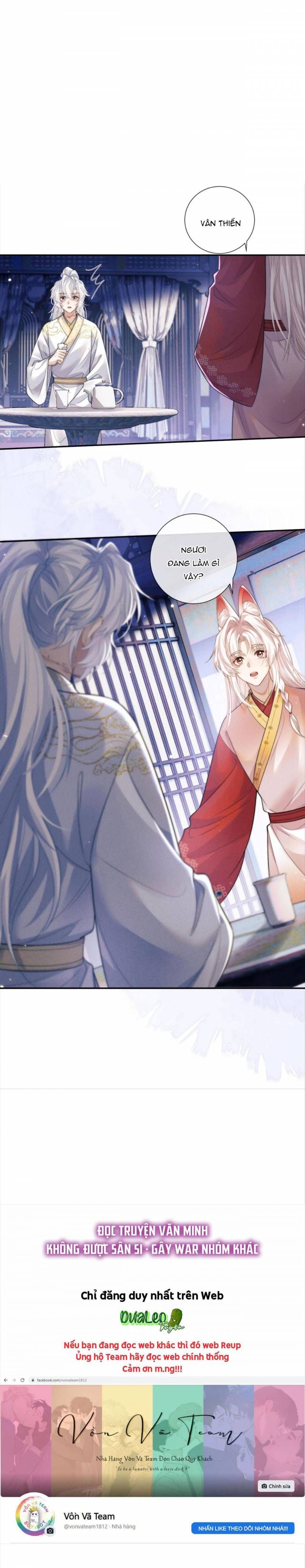 Sự Hối Hận Muộn Màng Chapter 47 - 14