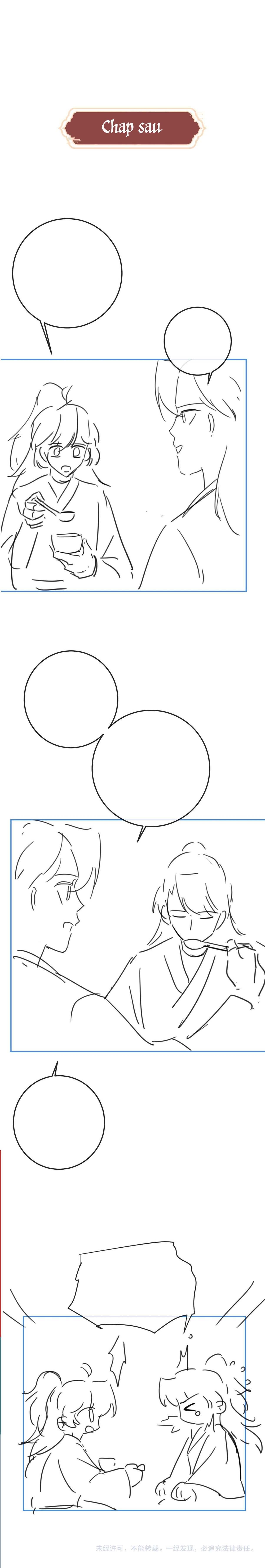 Sự Hối Hận Muộn Màng Chapter 50 - 16