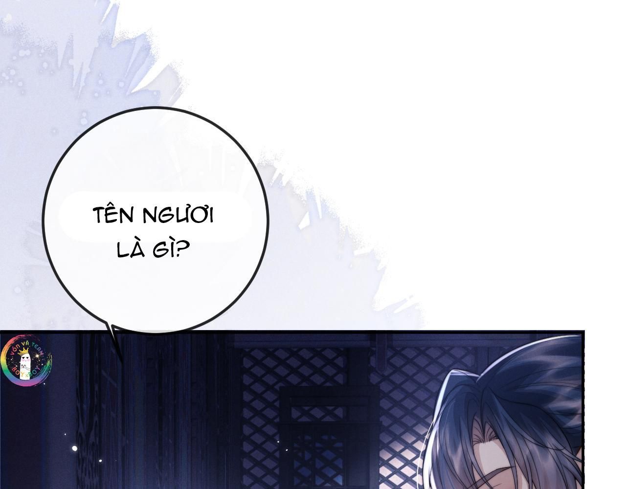 Sự Hối Hận Muộn Màng Chapter 51 - 11