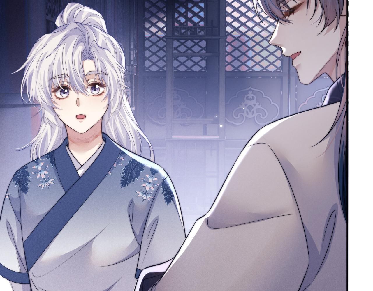 Sự Hối Hận Muộn Màng Chapter 51 - 12