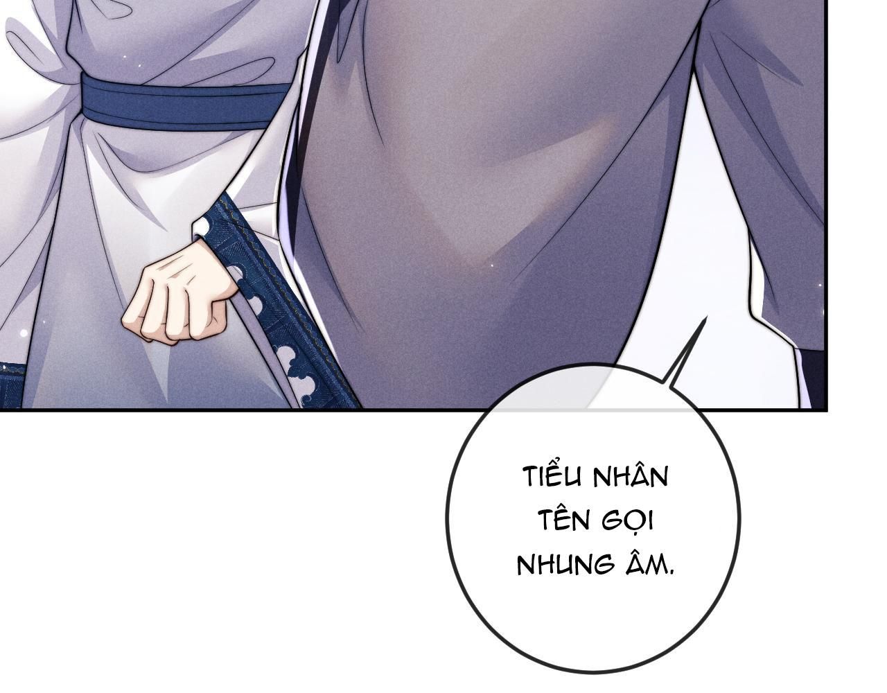 Sự Hối Hận Muộn Màng Chapter 51 - 13