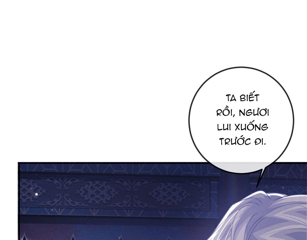 Sự Hối Hận Muộn Màng Chapter 51 - 14