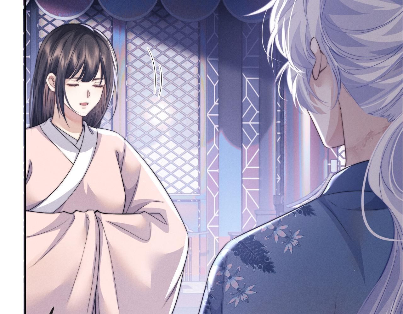 Sự Hối Hận Muộn Màng Chapter 51 - 15