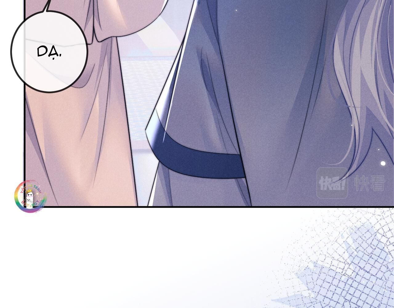 Sự Hối Hận Muộn Màng Chapter 51 - 16