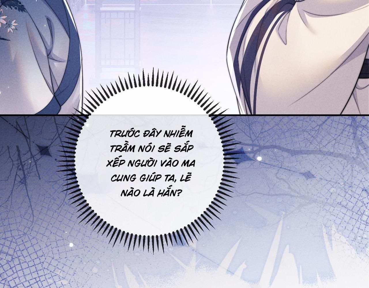 Sự Hối Hận Muộn Màng Chapter 51 - 18