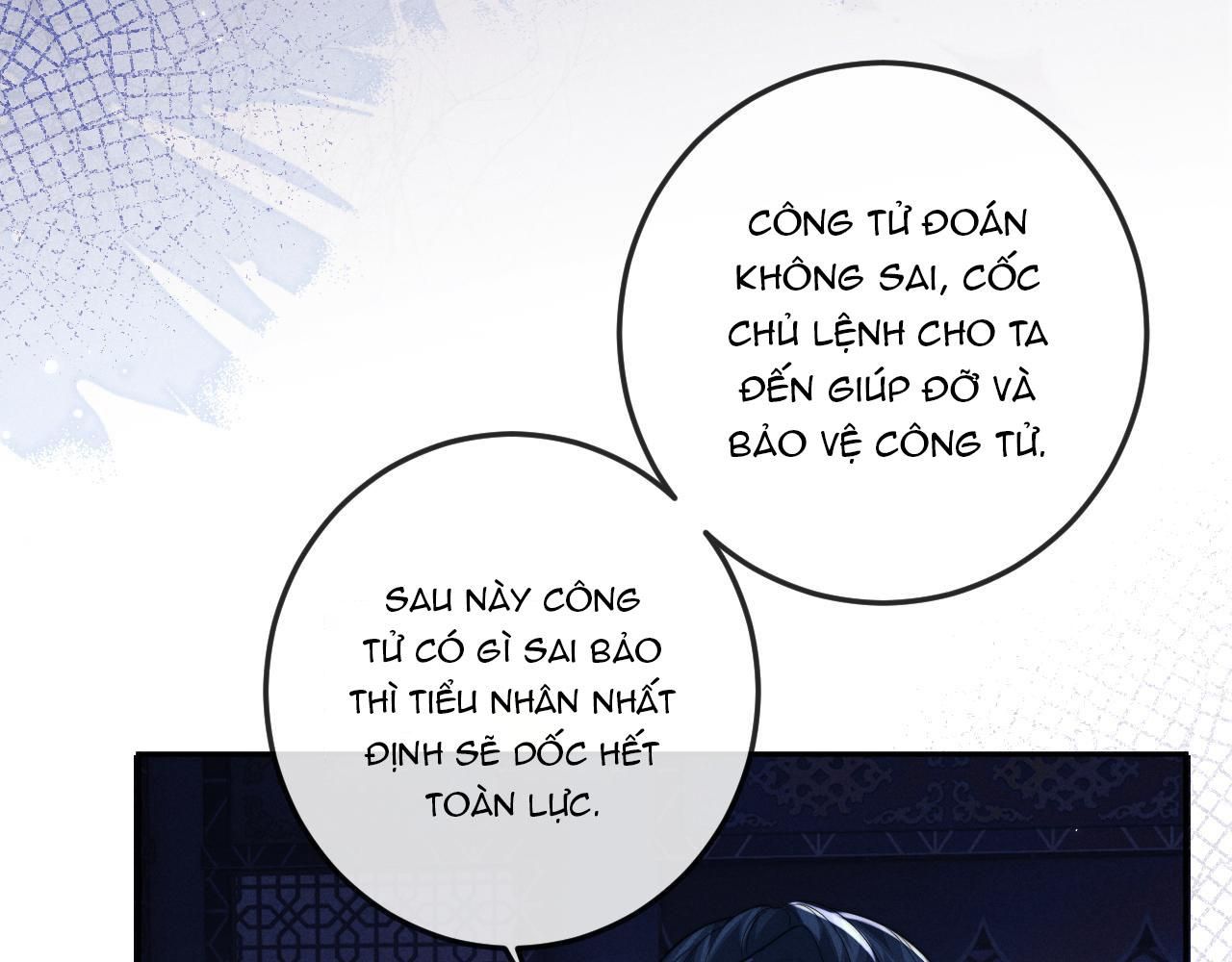 Sự Hối Hận Muộn Màng Chapter 51 - 19