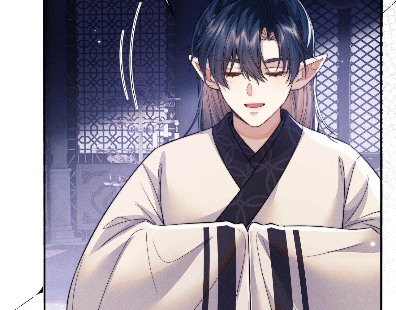 Sự Hối Hận Muộn Màng Chapter 51 - 20