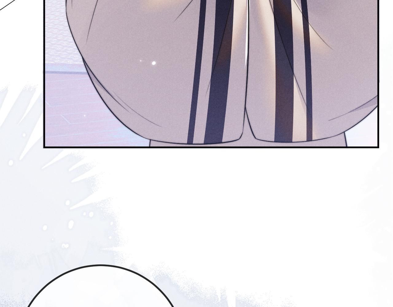 Sự Hối Hận Muộn Màng Chapter 51 - 21