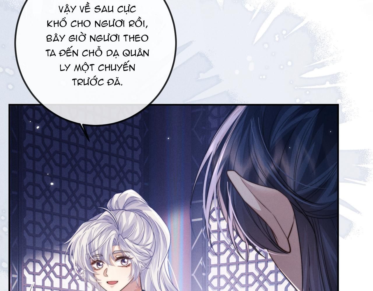 Sự Hối Hận Muộn Màng Chapter 51 - 22