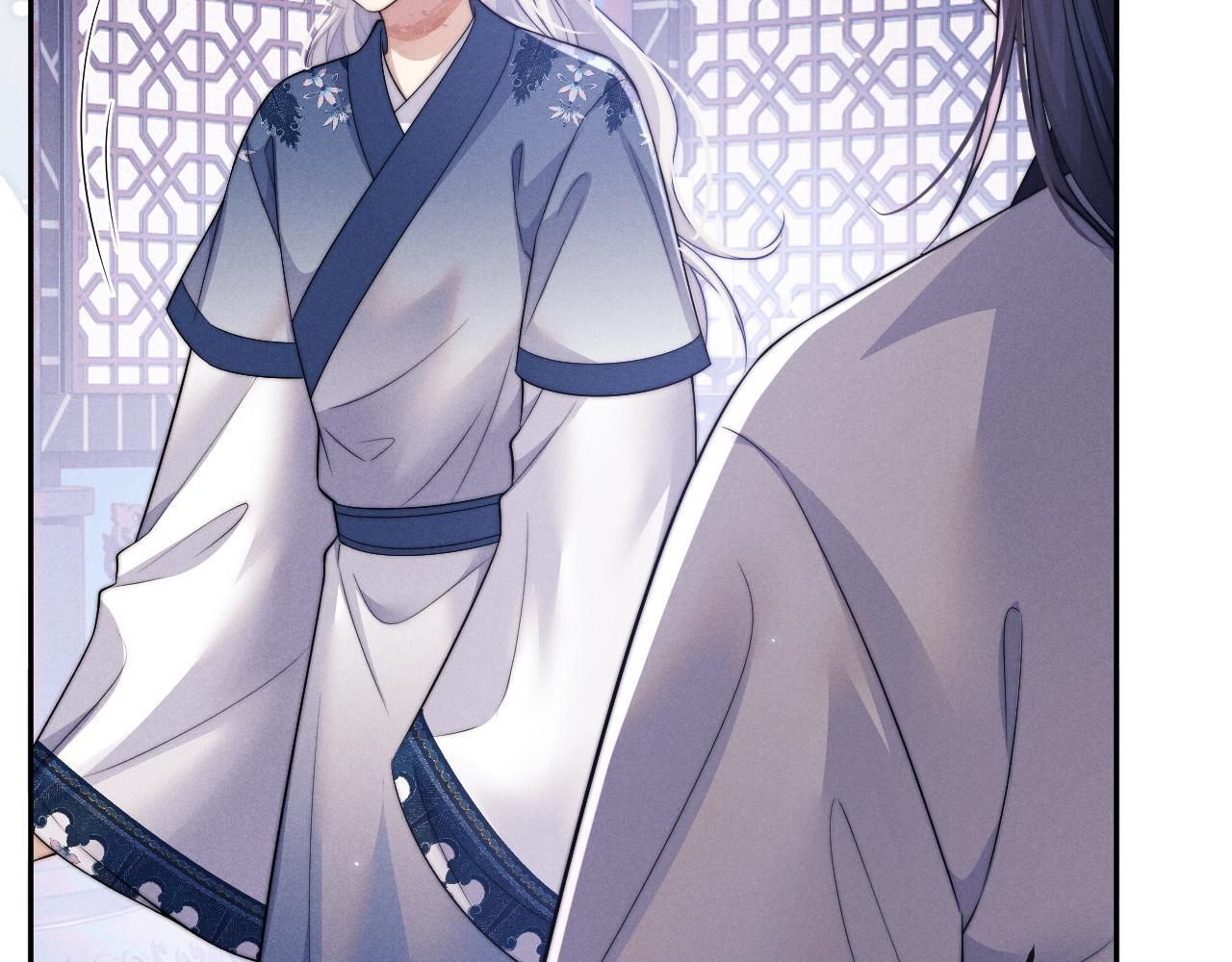 Sự Hối Hận Muộn Màng Chapter 51 - 23