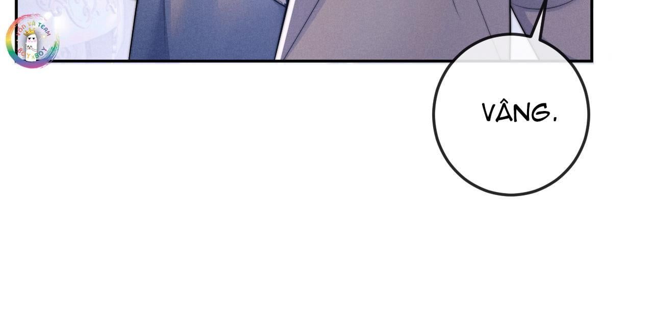 Sự Hối Hận Muộn Màng Chapter 51 - 24