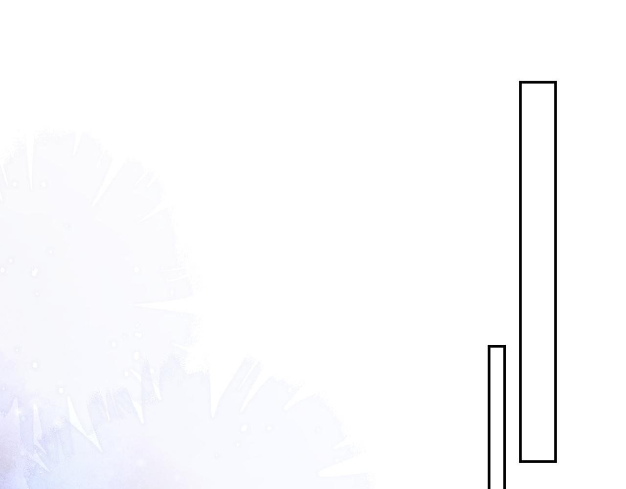 Sự Hối Hận Muộn Màng Chapter 51 - 25