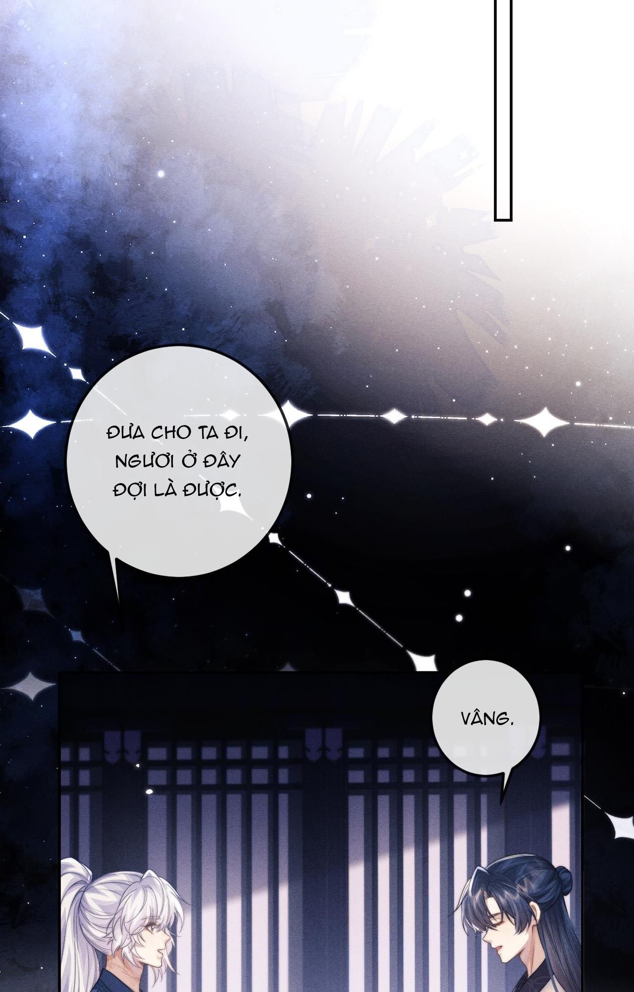 Sự Hối Hận Muộn Màng Chapter 51 - 26