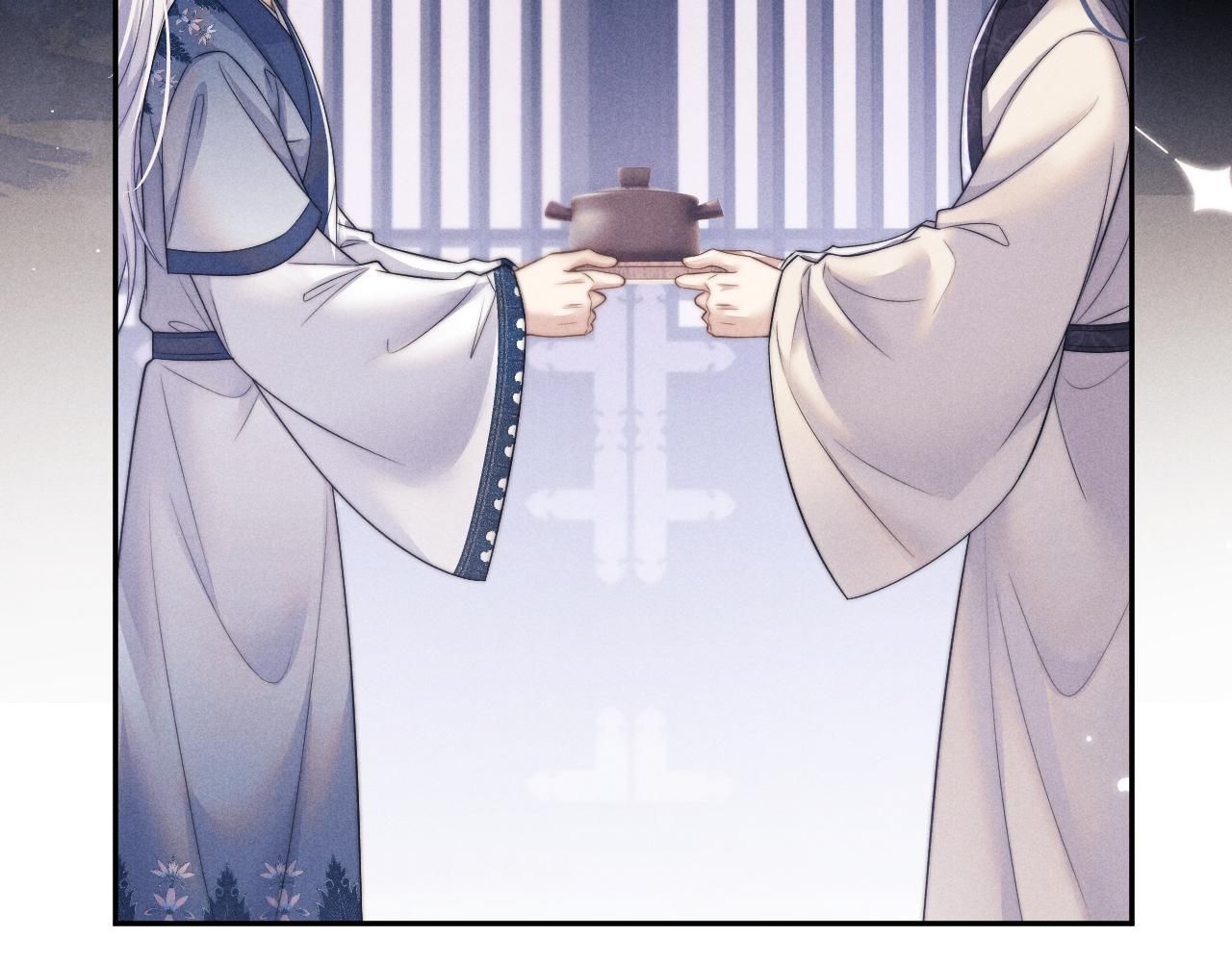 Sự Hối Hận Muộn Màng Chapter 51 - 27