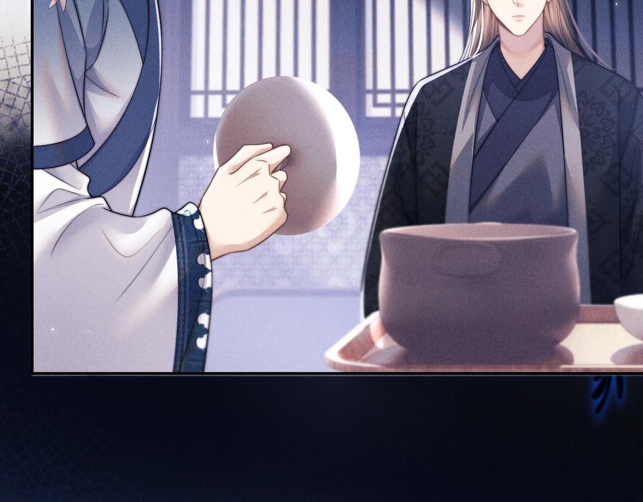 Sự Hối Hận Muộn Màng Chapter 51 - 30