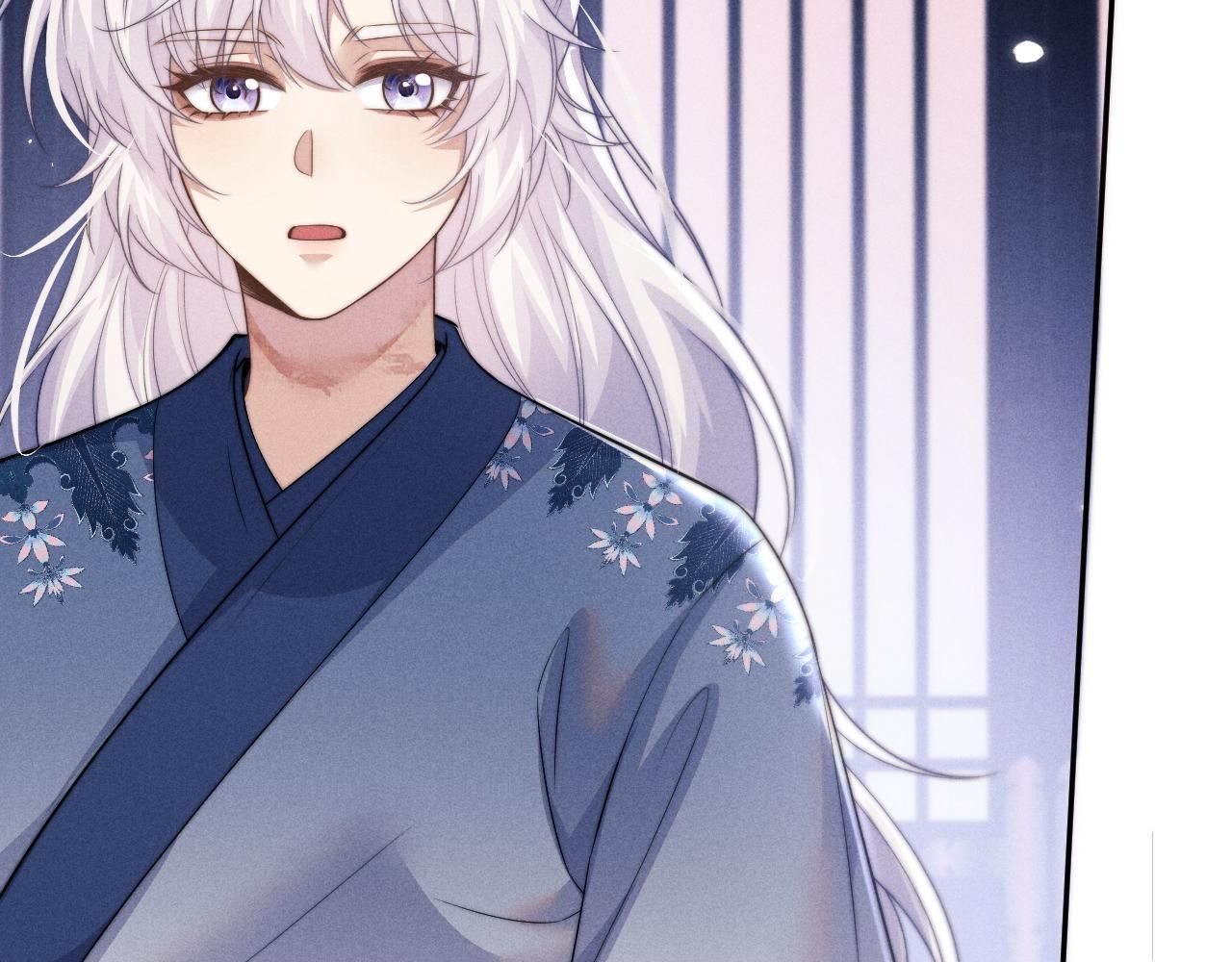 Sự Hối Hận Muộn Màng Chapter 51 - 33