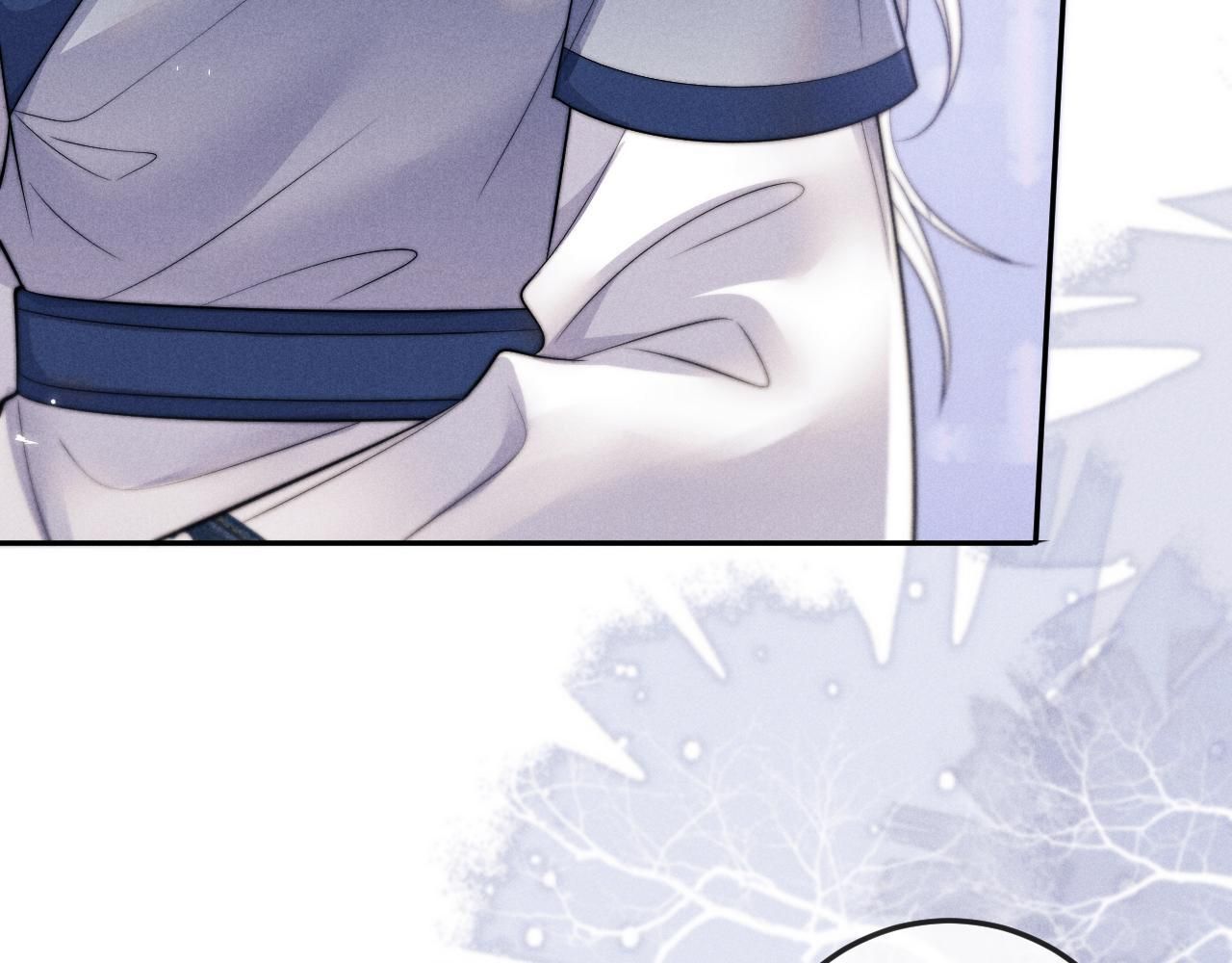 Sự Hối Hận Muộn Màng Chapter 51 - 34