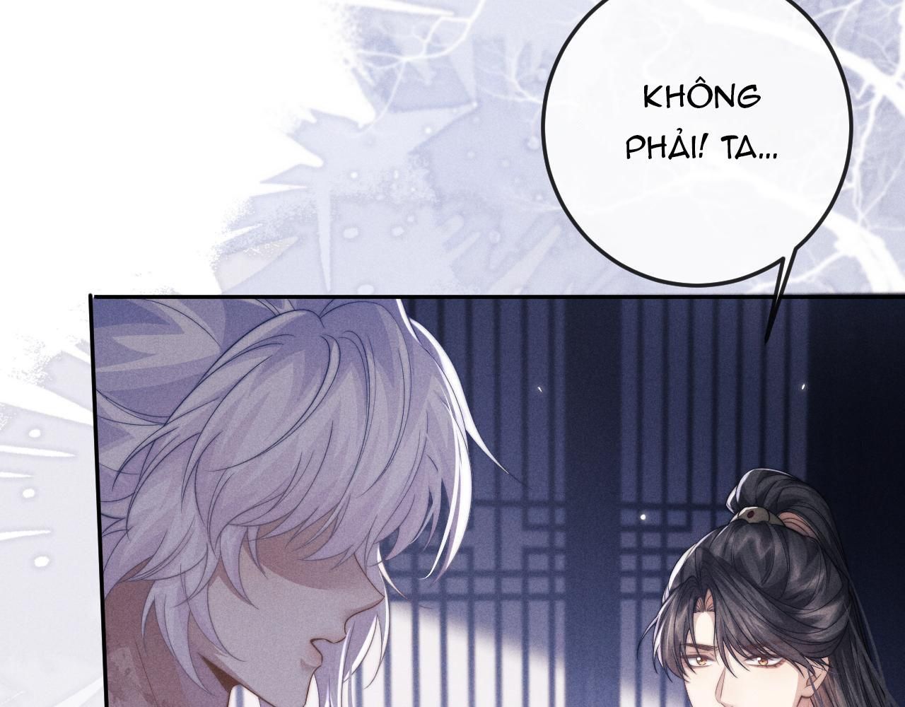 Sự Hối Hận Muộn Màng Chapter 51 - 35