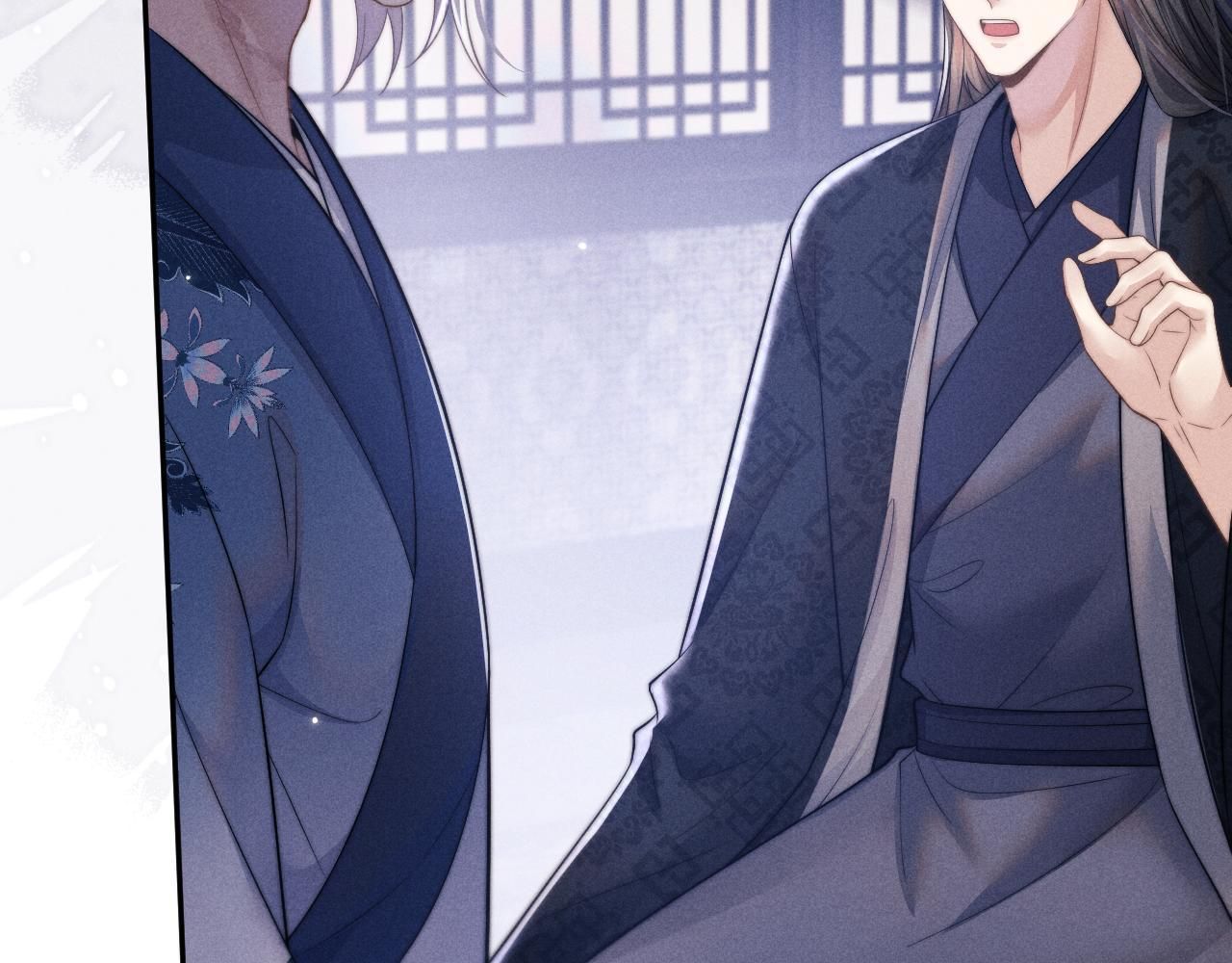 Sự Hối Hận Muộn Màng Chapter 51 - 36