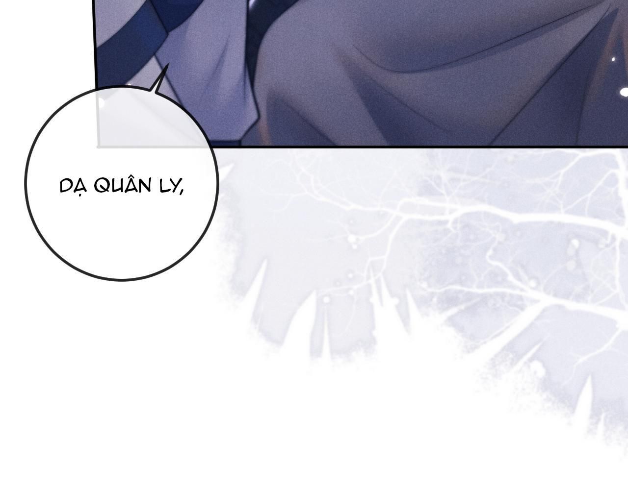 Sự Hối Hận Muộn Màng Chapter 51 - 37