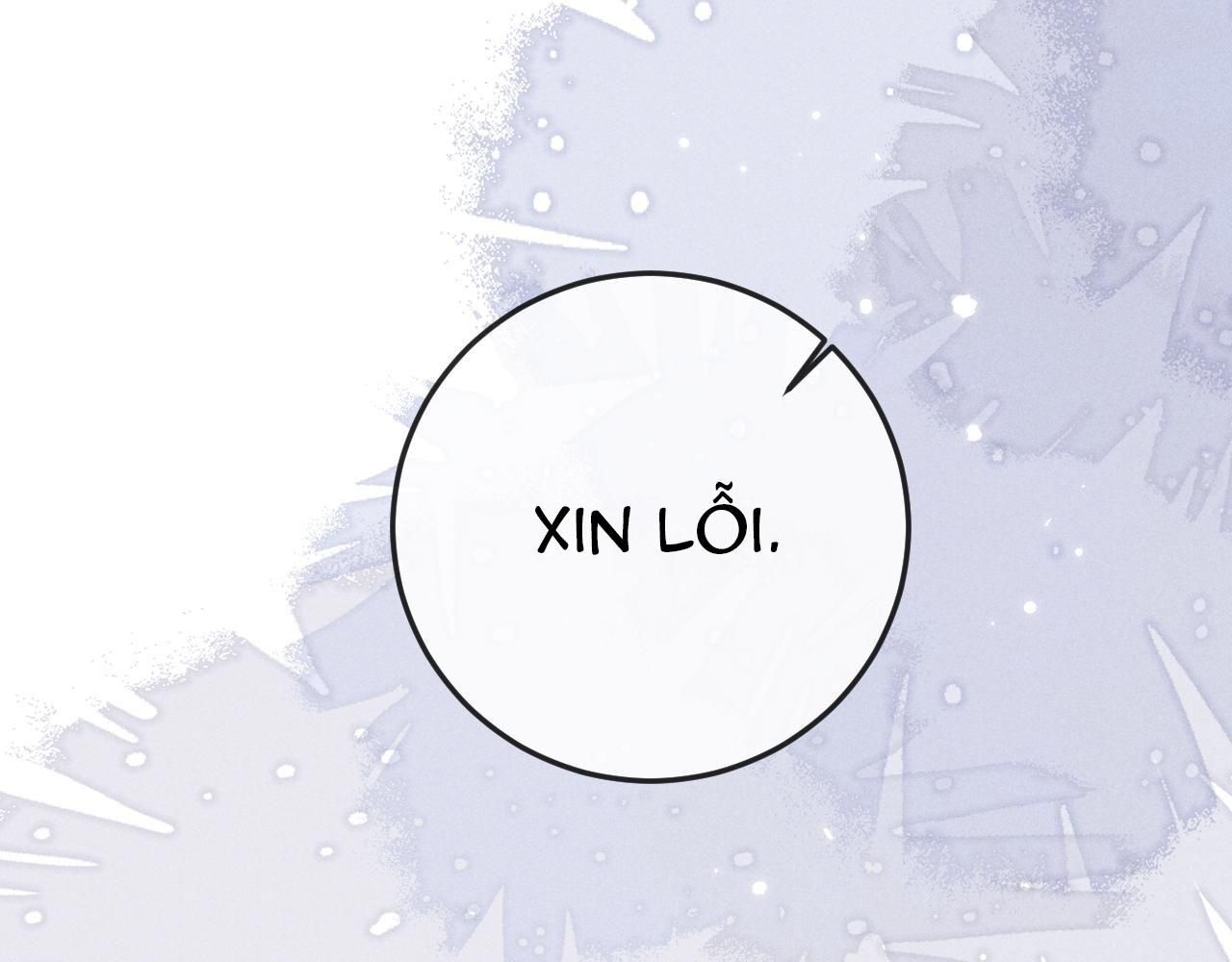 Sự Hối Hận Muộn Màng Chapter 51 - 39