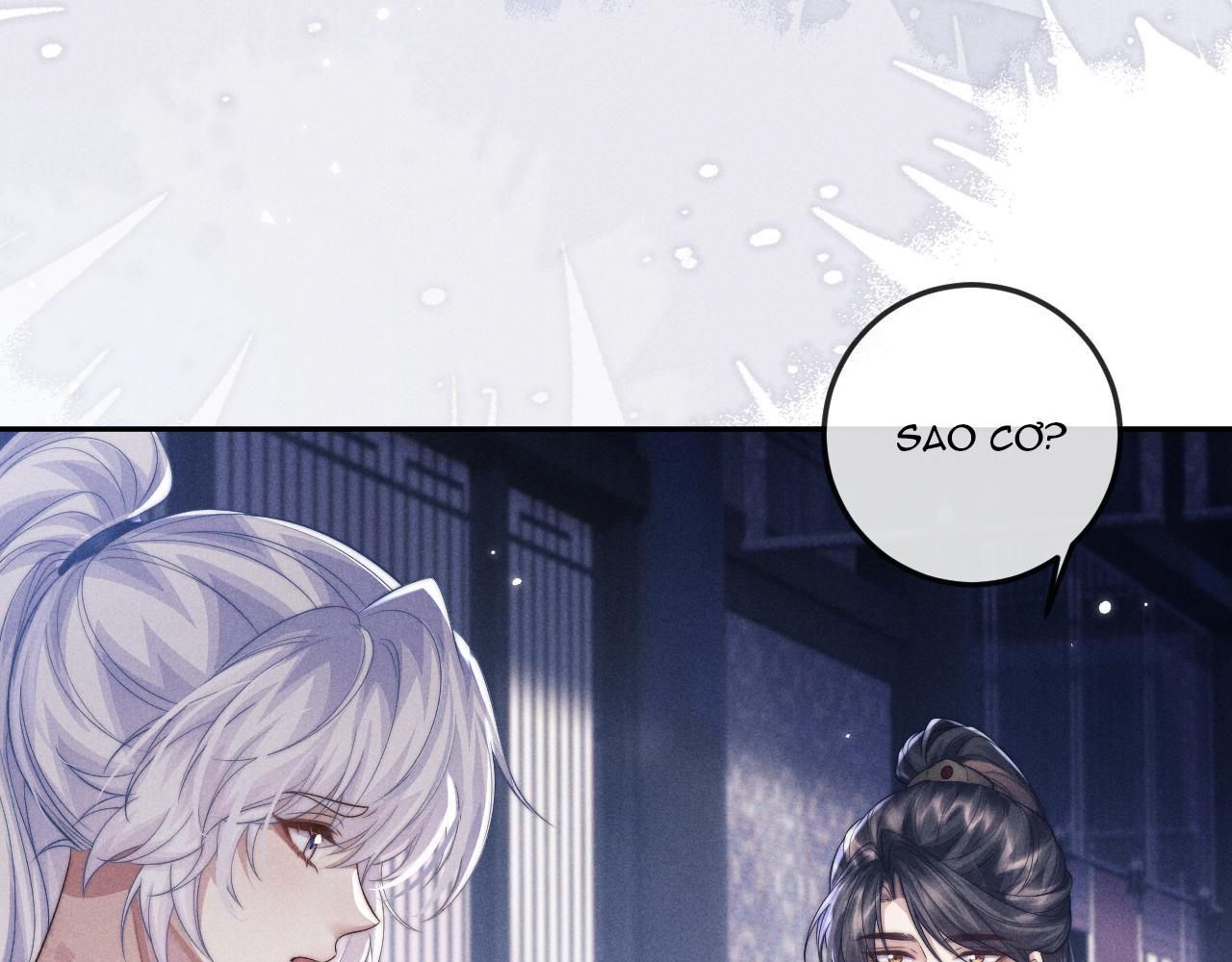 Sự Hối Hận Muộn Màng Chapter 51 - 40