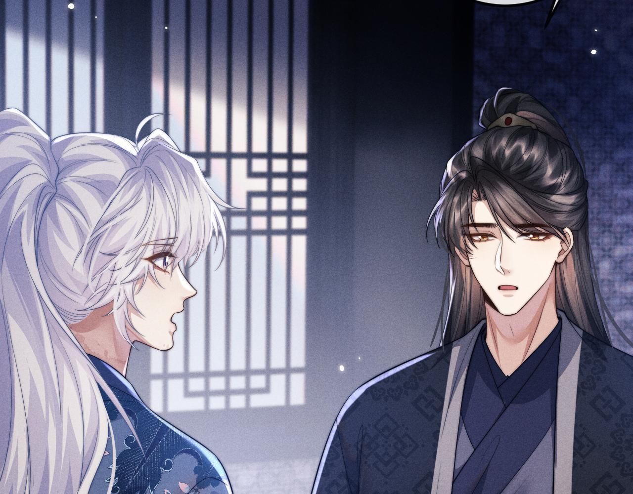 Sự Hối Hận Muộn Màng Chapter 51 - 42