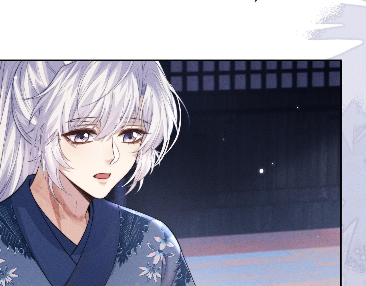 Sự Hối Hận Muộn Màng Chapter 51 - 44