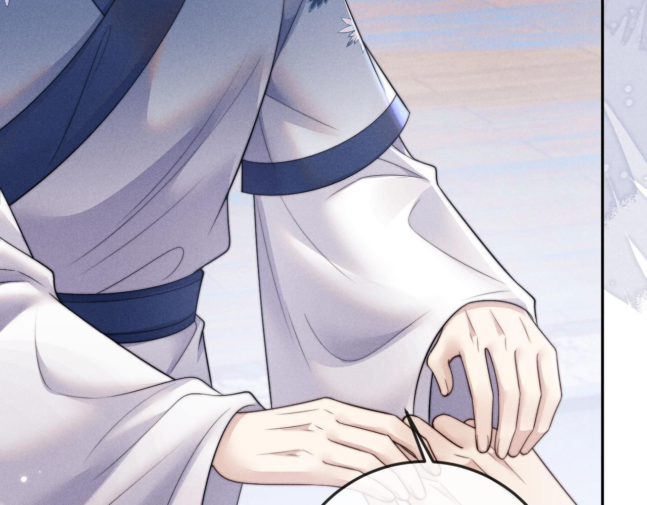 Sự Hối Hận Muộn Màng Chapter 51 - 45