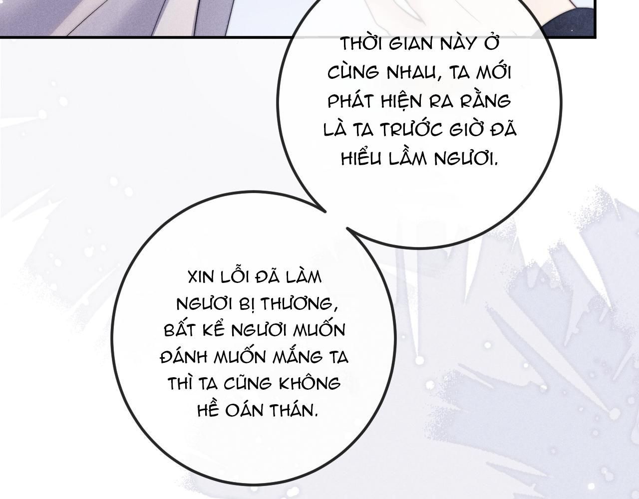 Sự Hối Hận Muộn Màng Chapter 51 - 46