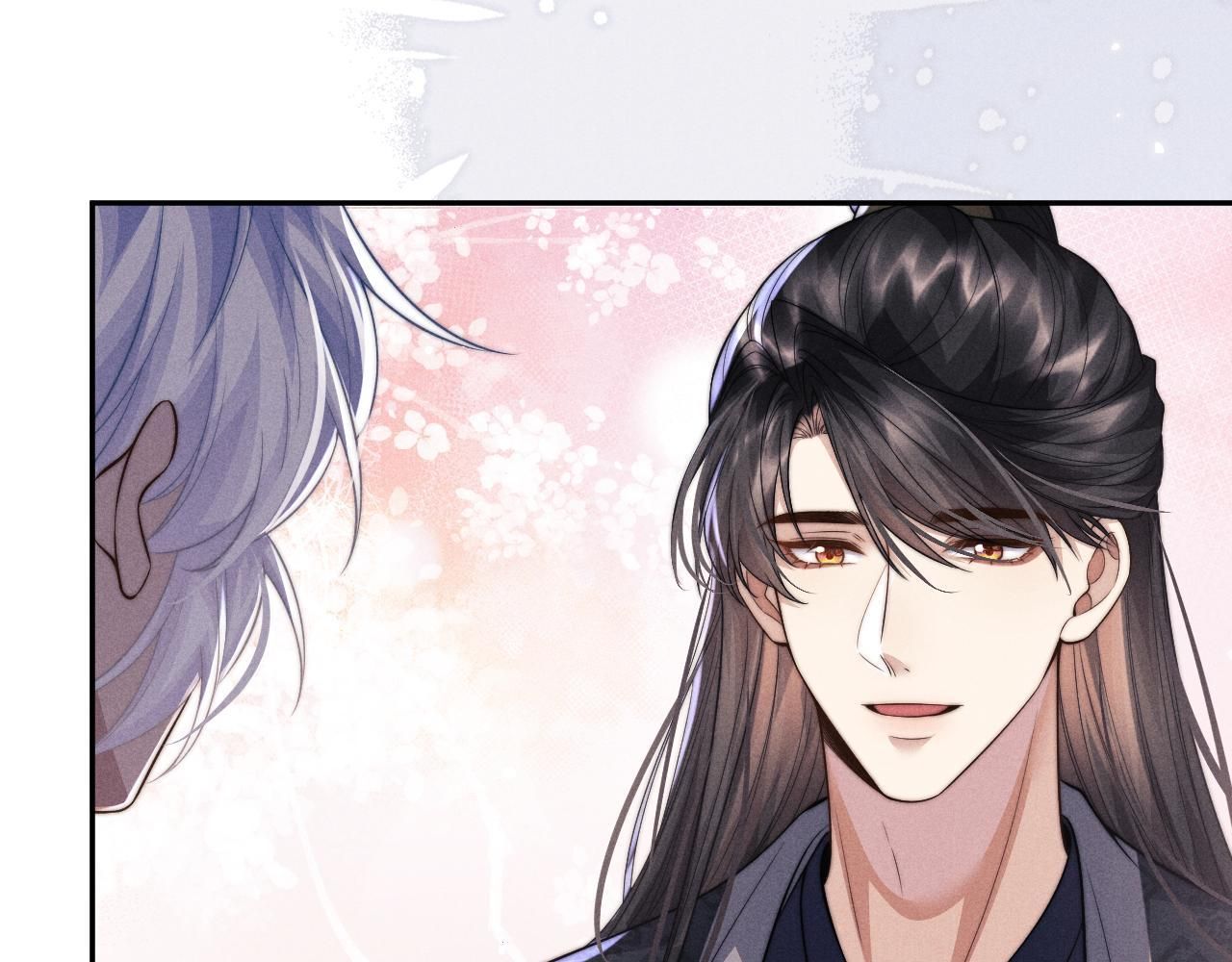 Sự Hối Hận Muộn Màng Chapter 51 - 47