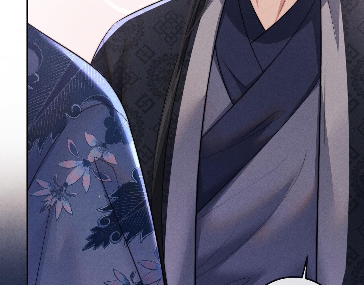 Sự Hối Hận Muộn Màng Chapter 51 - 48